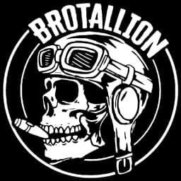 Squadron Logo