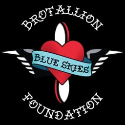 Squadron Logo