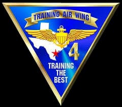 Squadron Logo