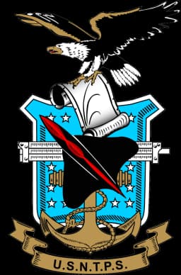 Squadron Logo